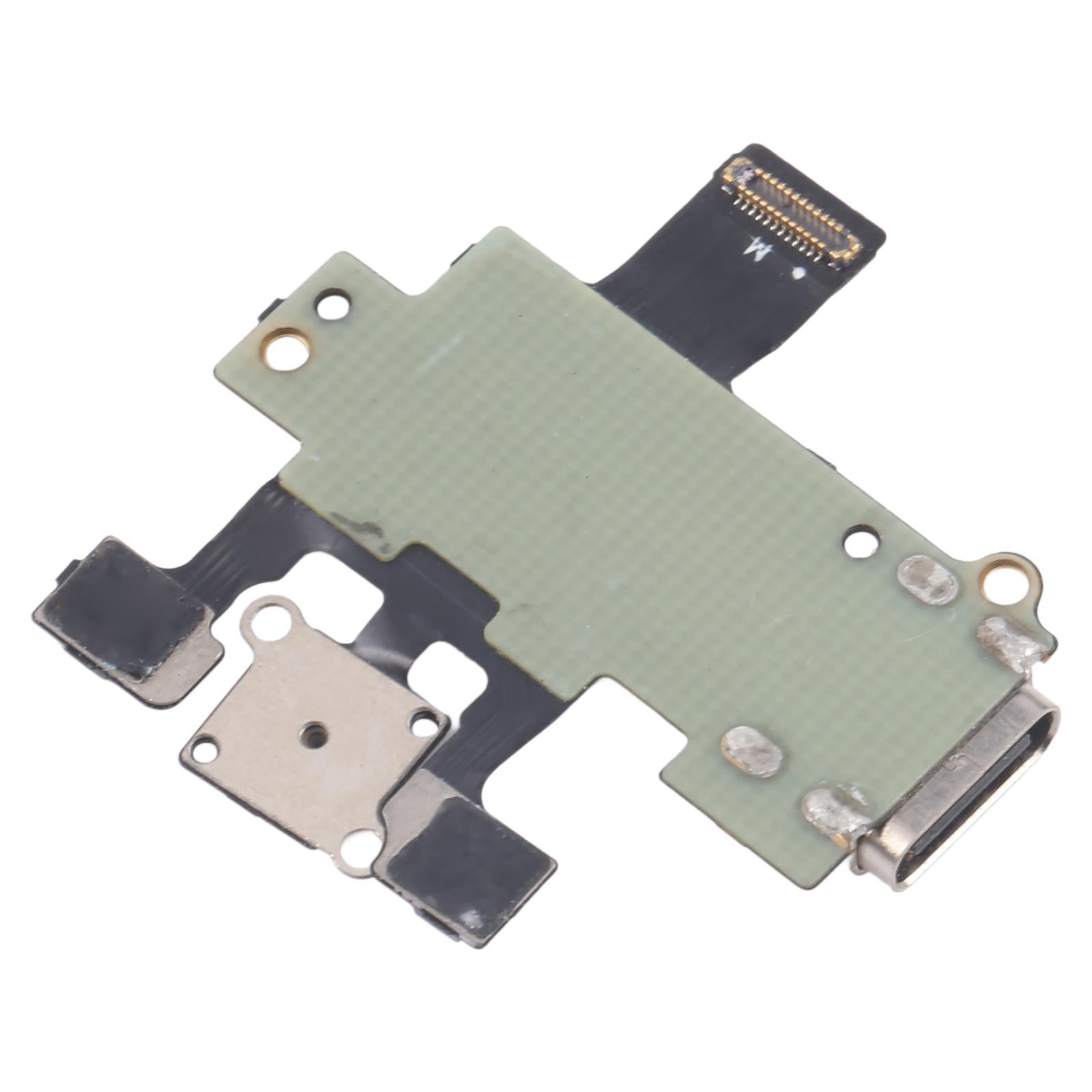 For Insta360 X4 USB Charging Flex Cable