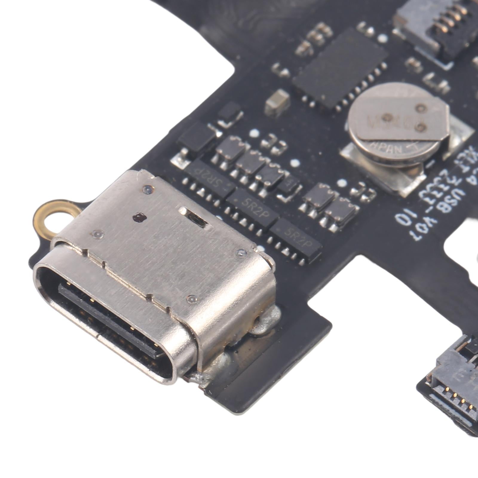 For Insta360 X4 USB Charging Flex Cable