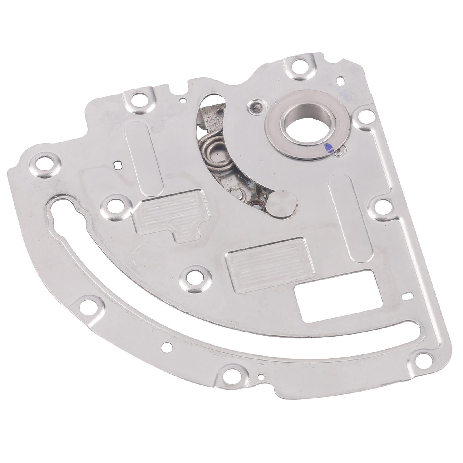 For LG Wing 5G Hinge Assembly