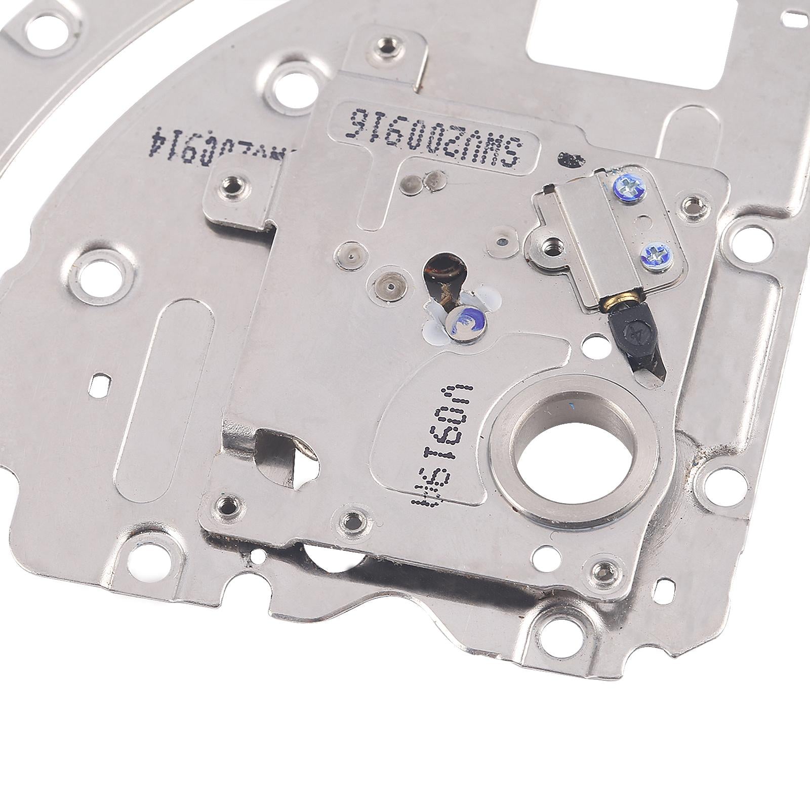 For LG Wing 5G Hinge Assembly