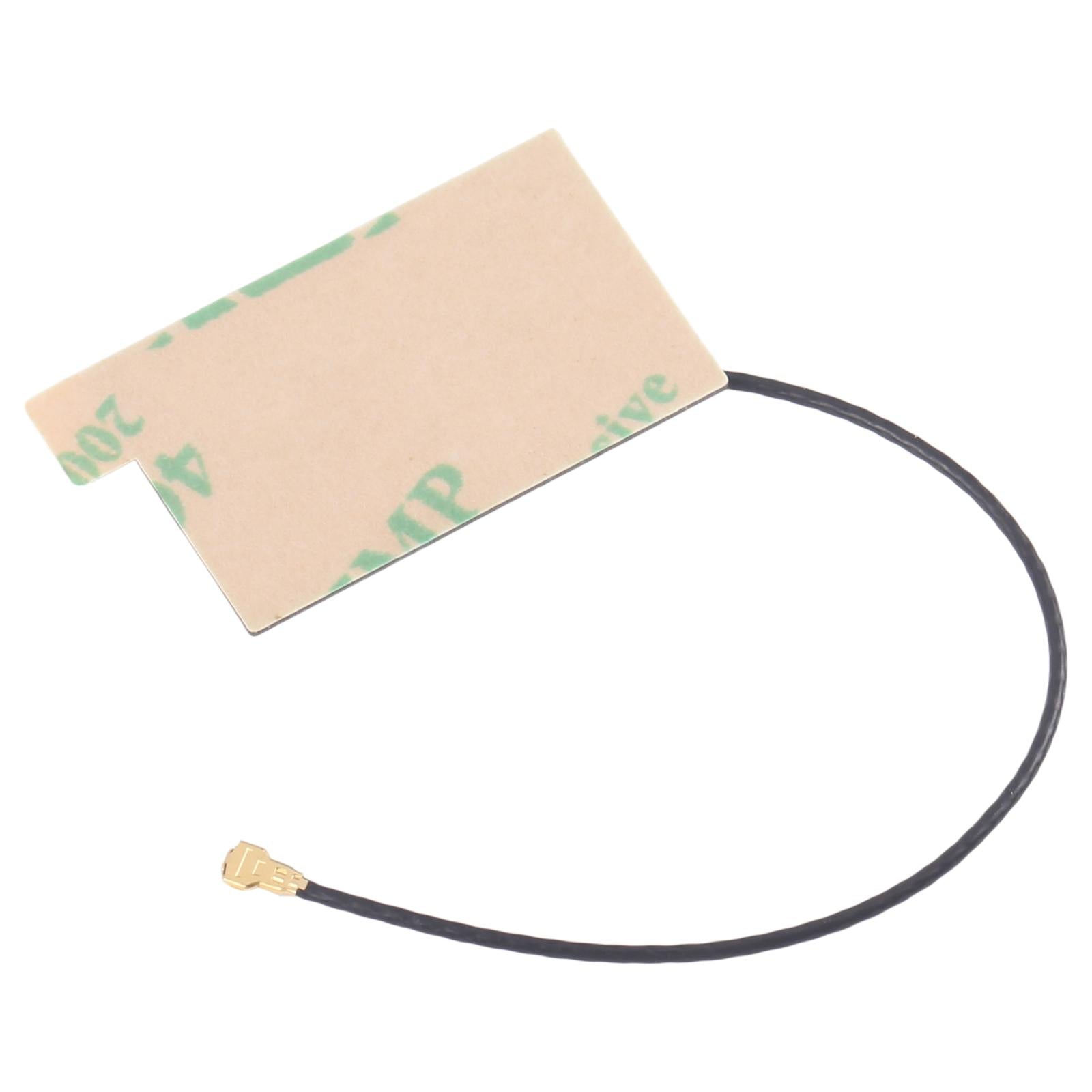 For Insta360 X4 Signal Flex Cable