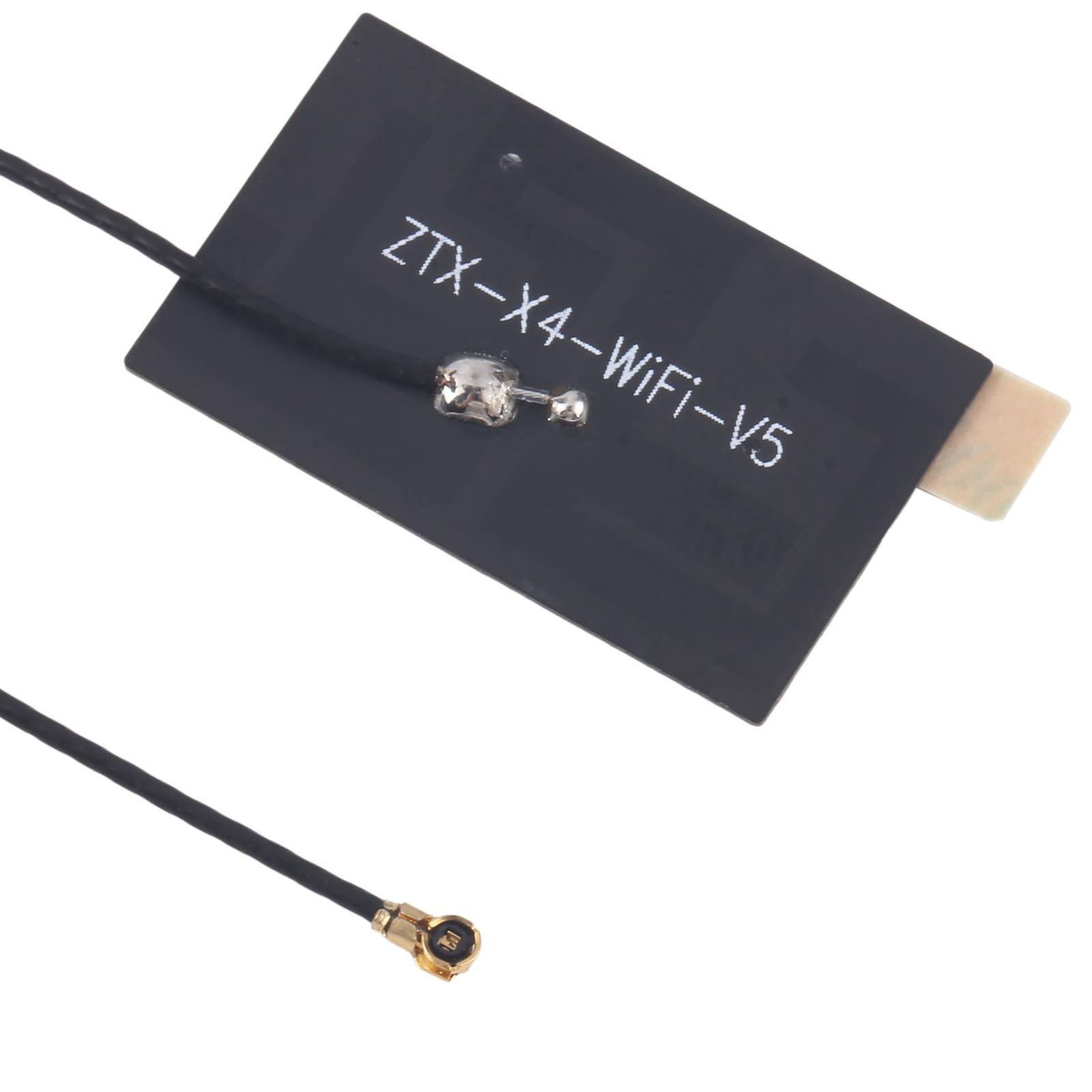 For Insta360 X4 Signal Flex Cable