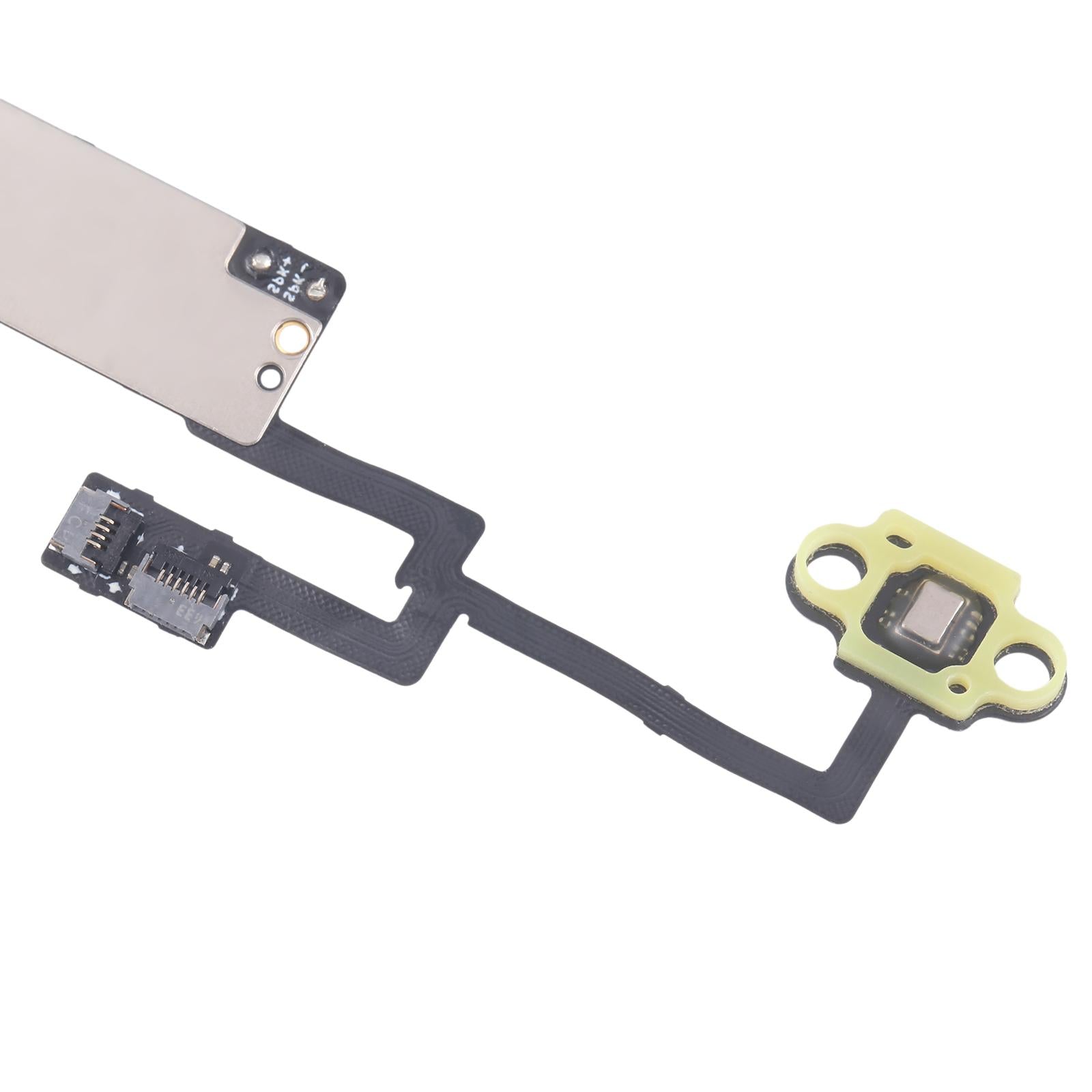 For Insta360 X3 Power Button Flex Cable