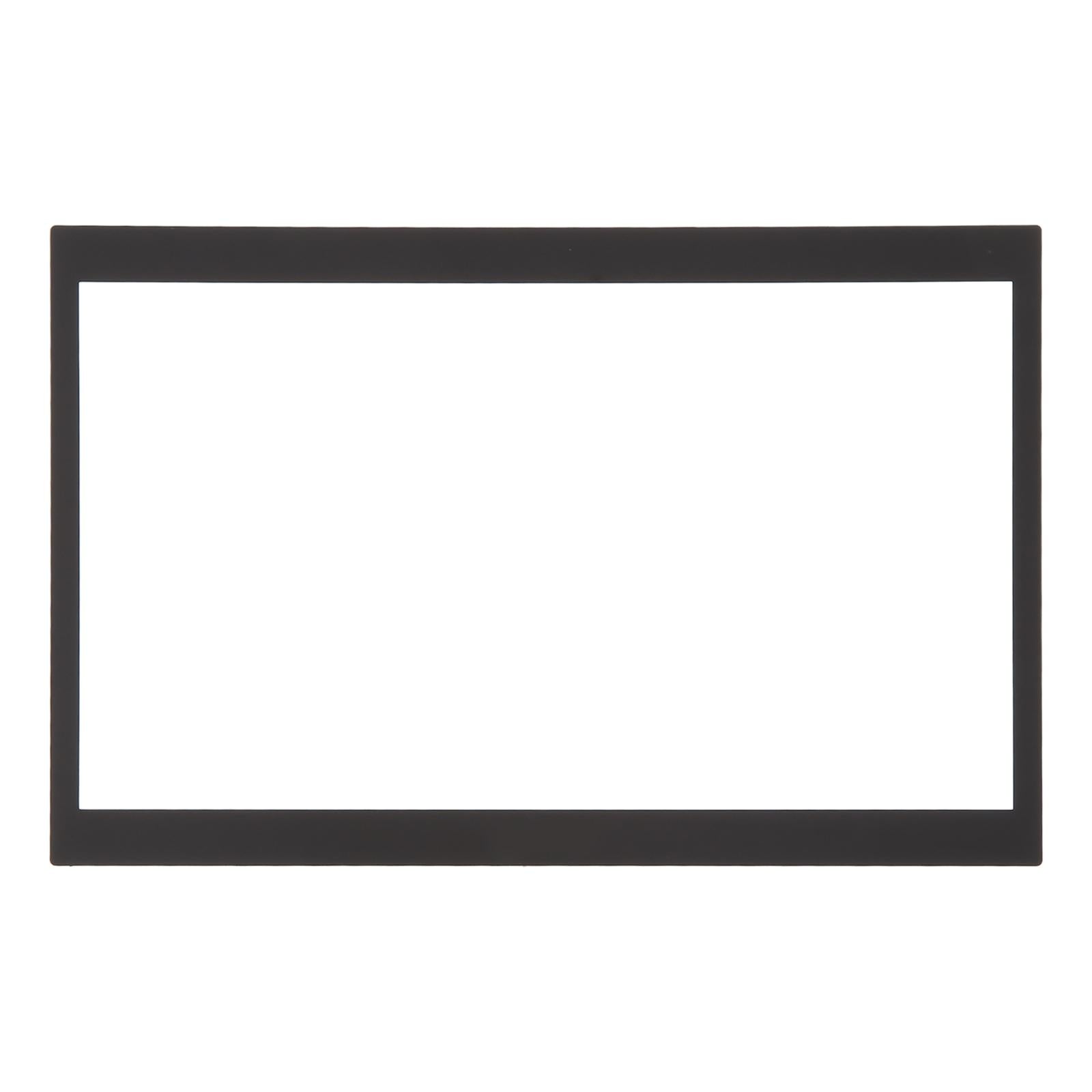 For Asus Rog Ally-RC71L-NH005W Front Screen Outer Glass Lens