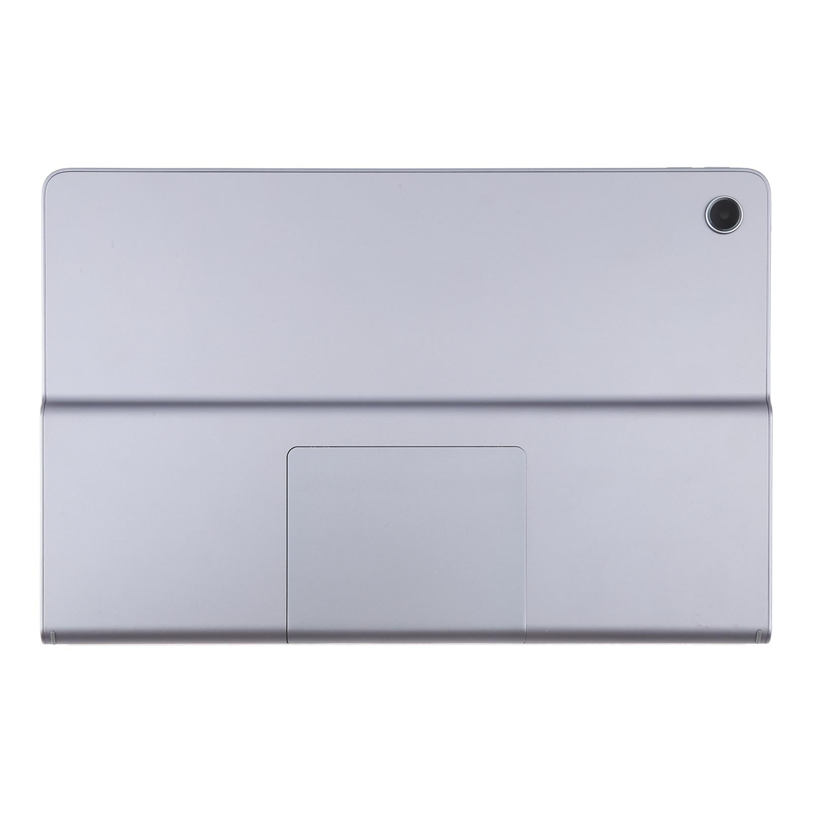 For Lenovo Xiaoxin Pad Studio 2024 TB351FU TB351 Battery Back Cover Gray