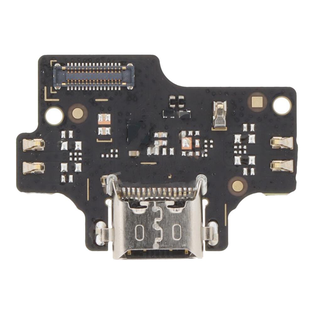 For Lenovo Tab M11 TB331FC/TB331FU OEM Charging Port Board