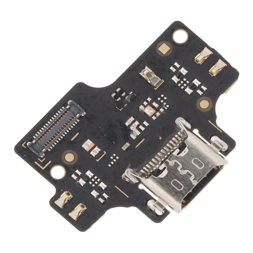 For Lenovo Tab M11 TB331FC/TB331FU OEM Charging Port Board