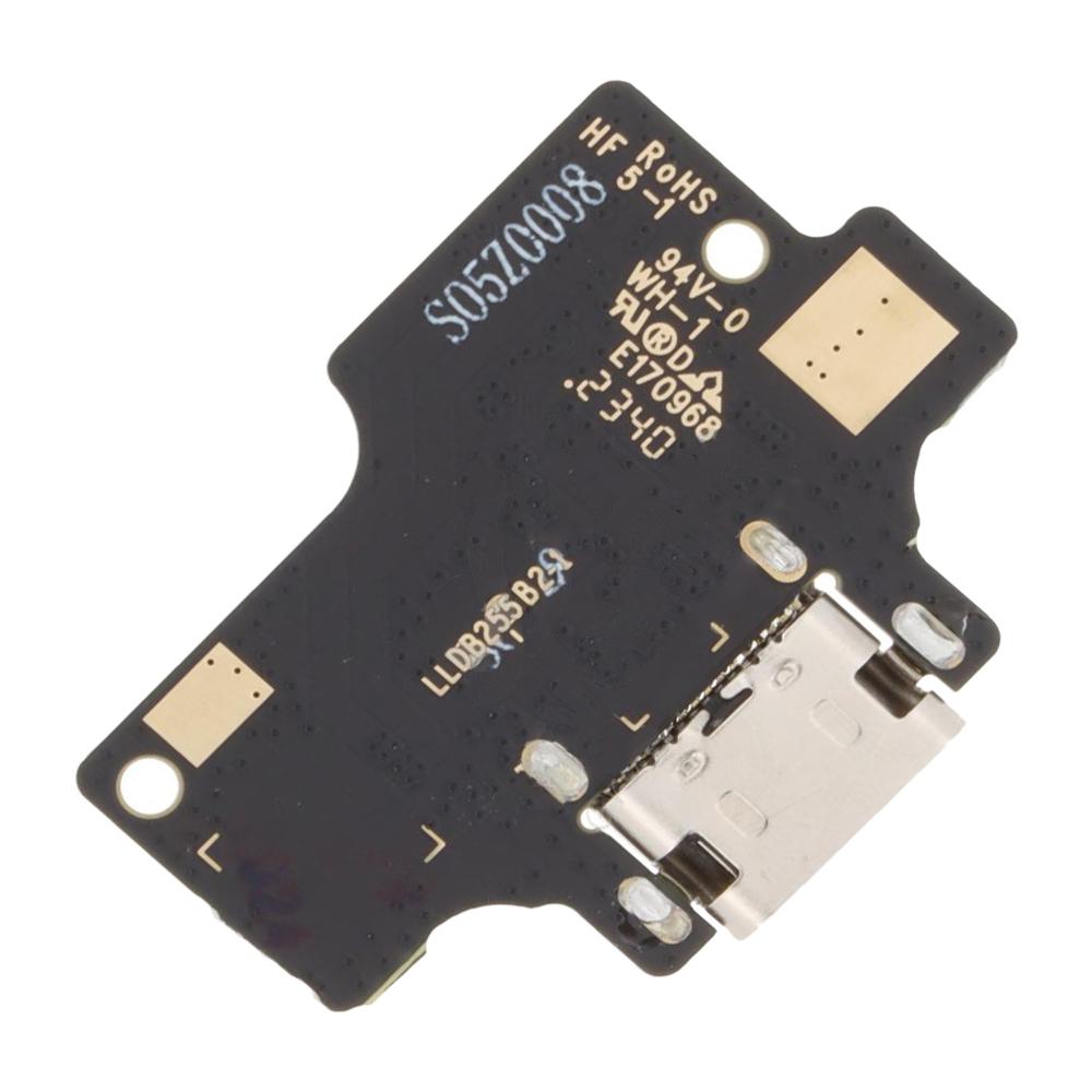 For Lenovo Tab M11 TB331FC/TB331FU OEM Charging Port Board