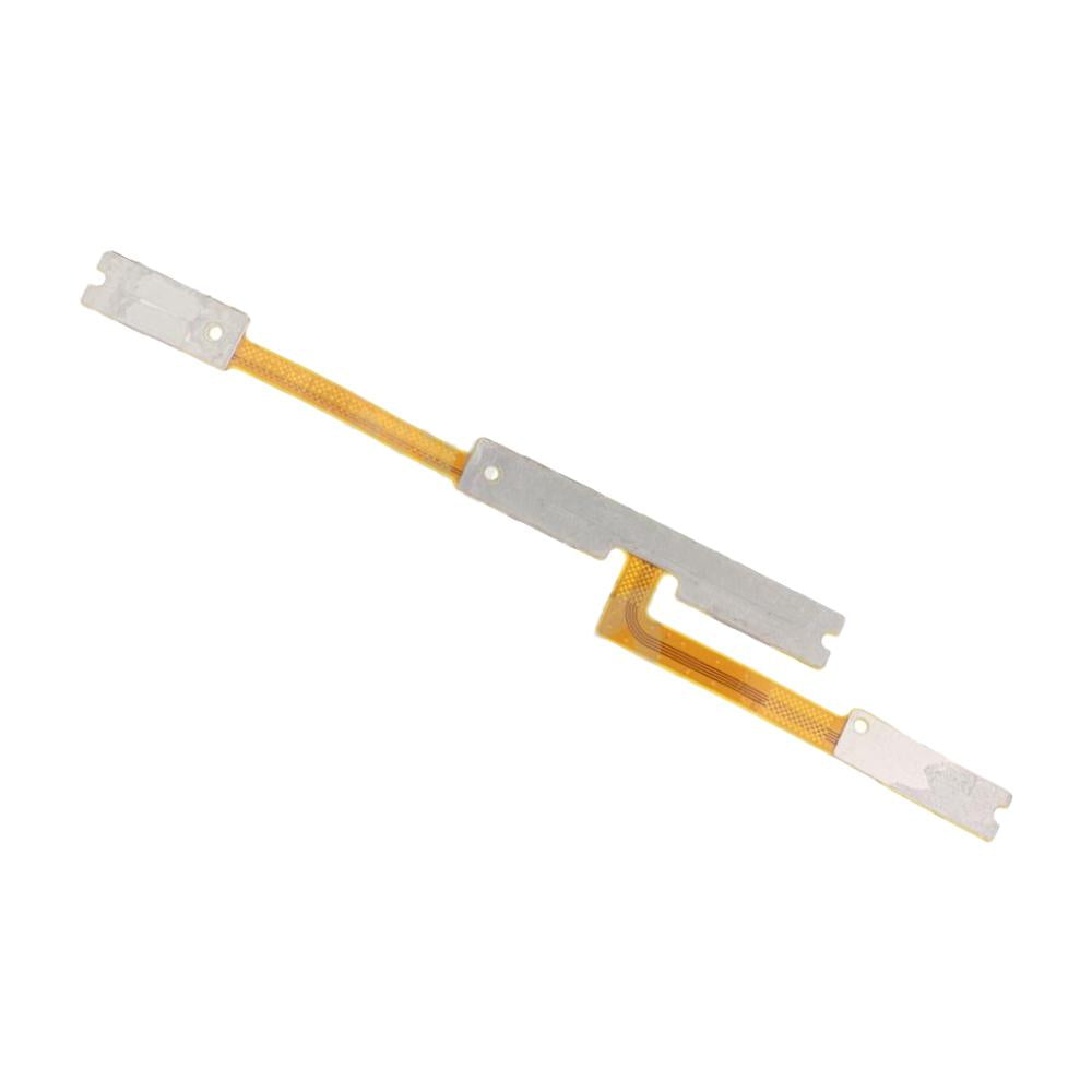 For Lenovo Tab M11 TB331FC/TB331FU Power Button & Volume Button Flex Cable