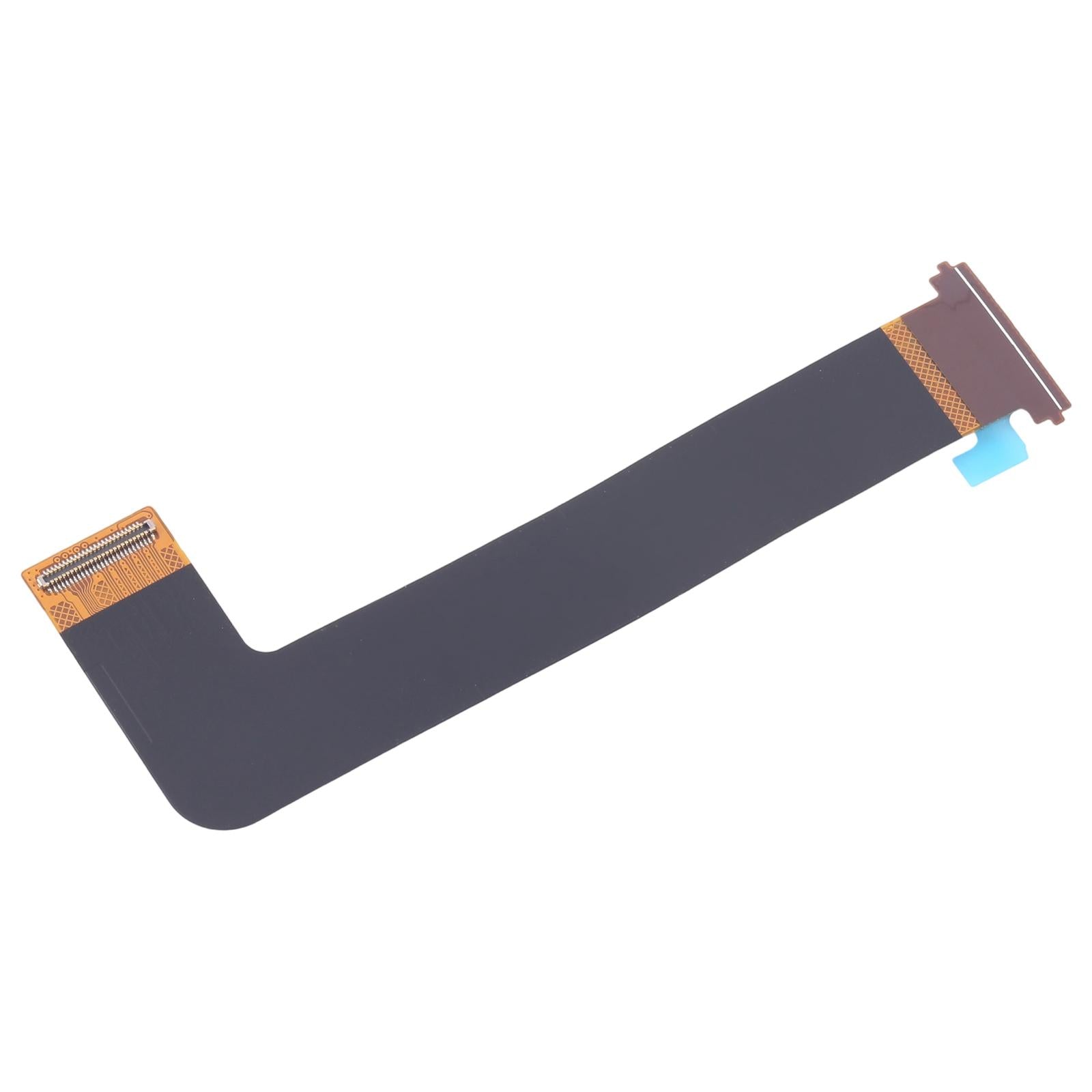 For Lenovo Tab M11 TB330FU LCD Flex Cable