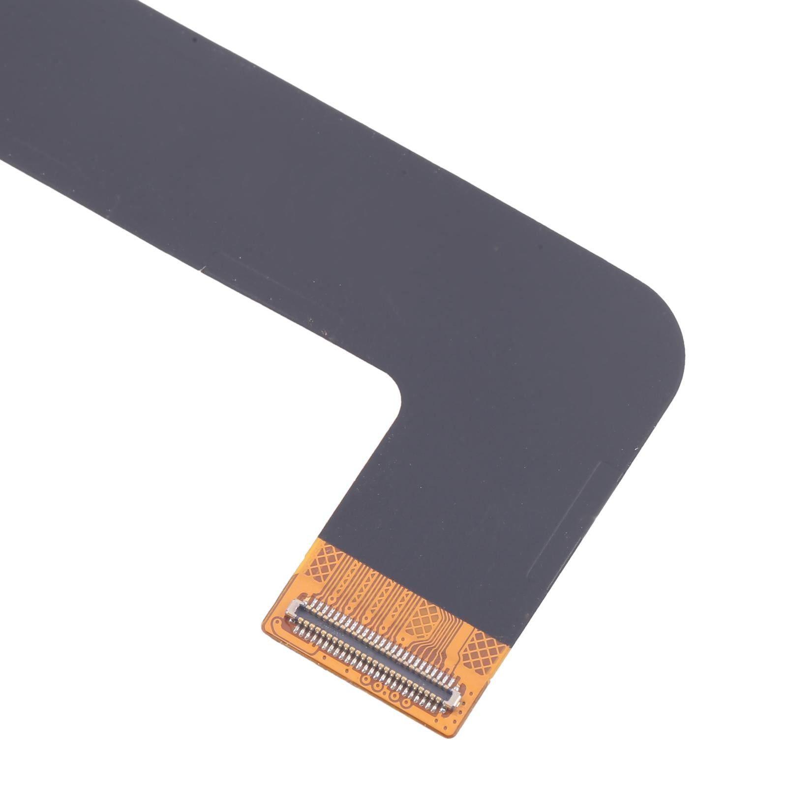 For Lenovo Tab M11 TB330FU LCD Flex Cable