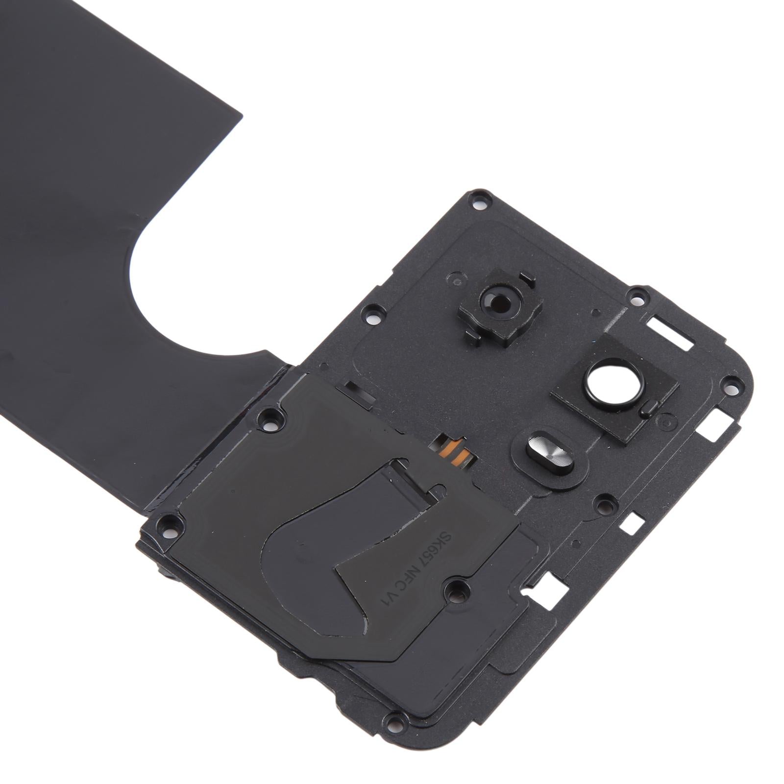 For HMD Pulse Motherboard Protective Cover