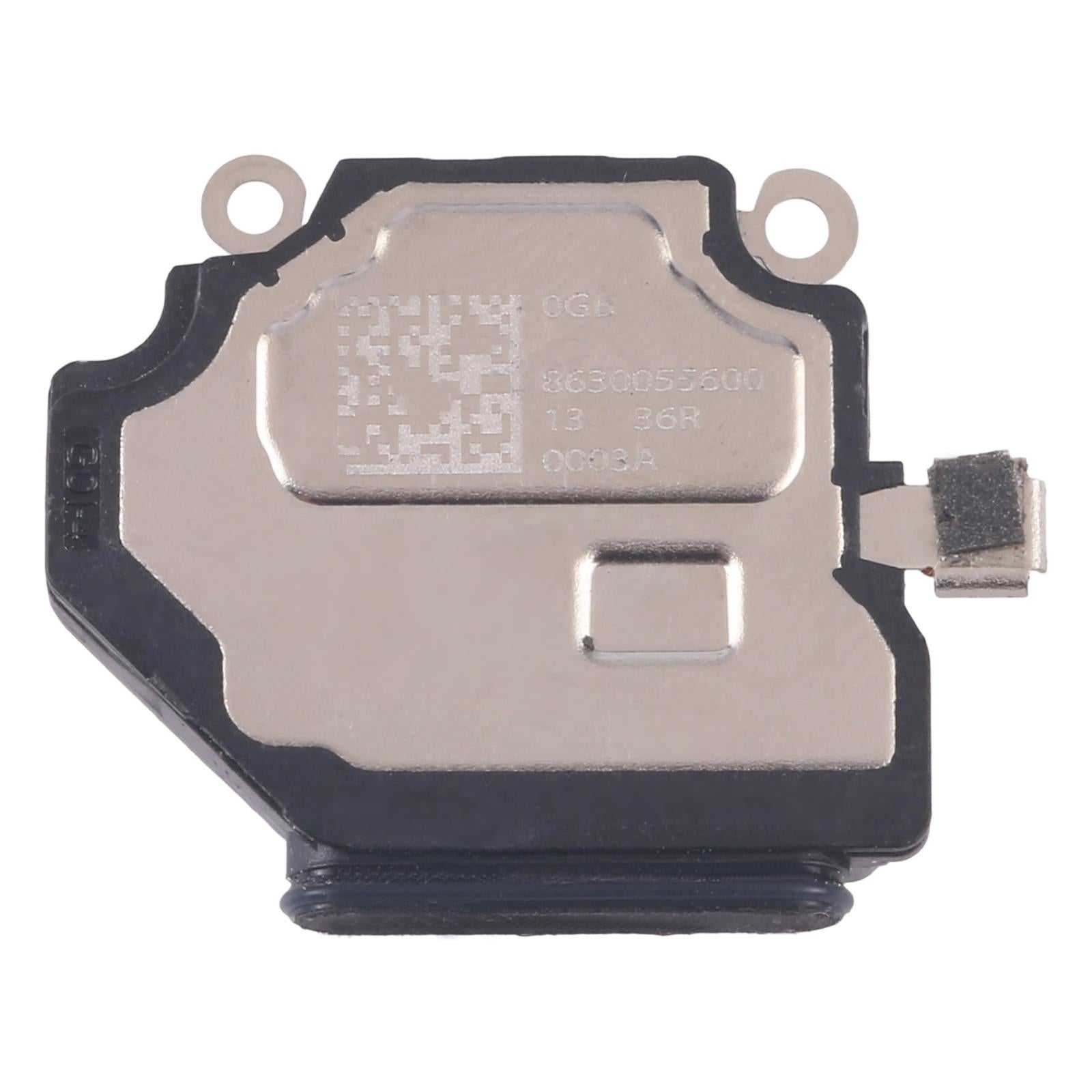 For Google Pixel 9 Speaker Ringer Buzzer