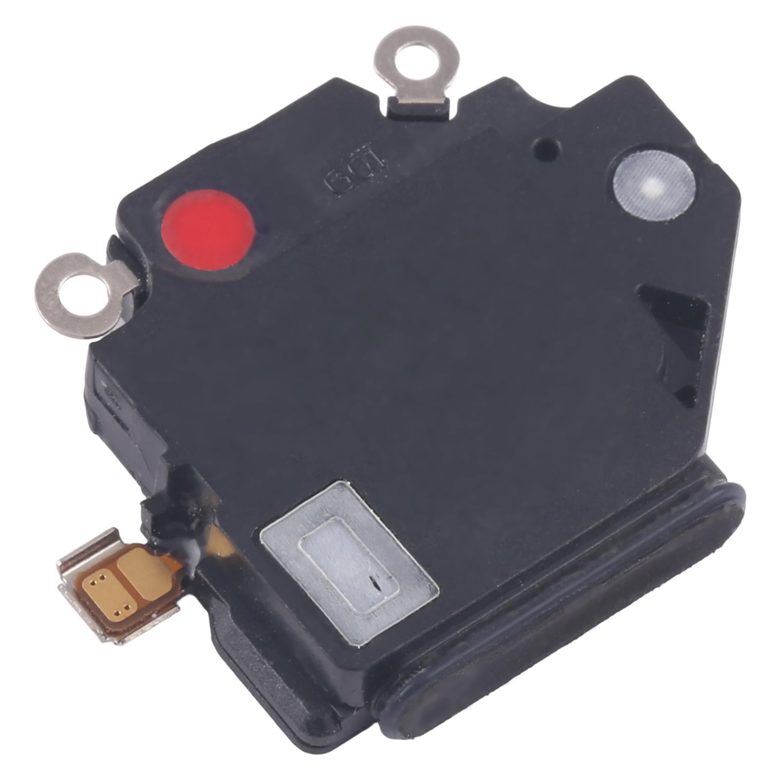 For Google Pixel 9 Speaker Ringer Buzzer