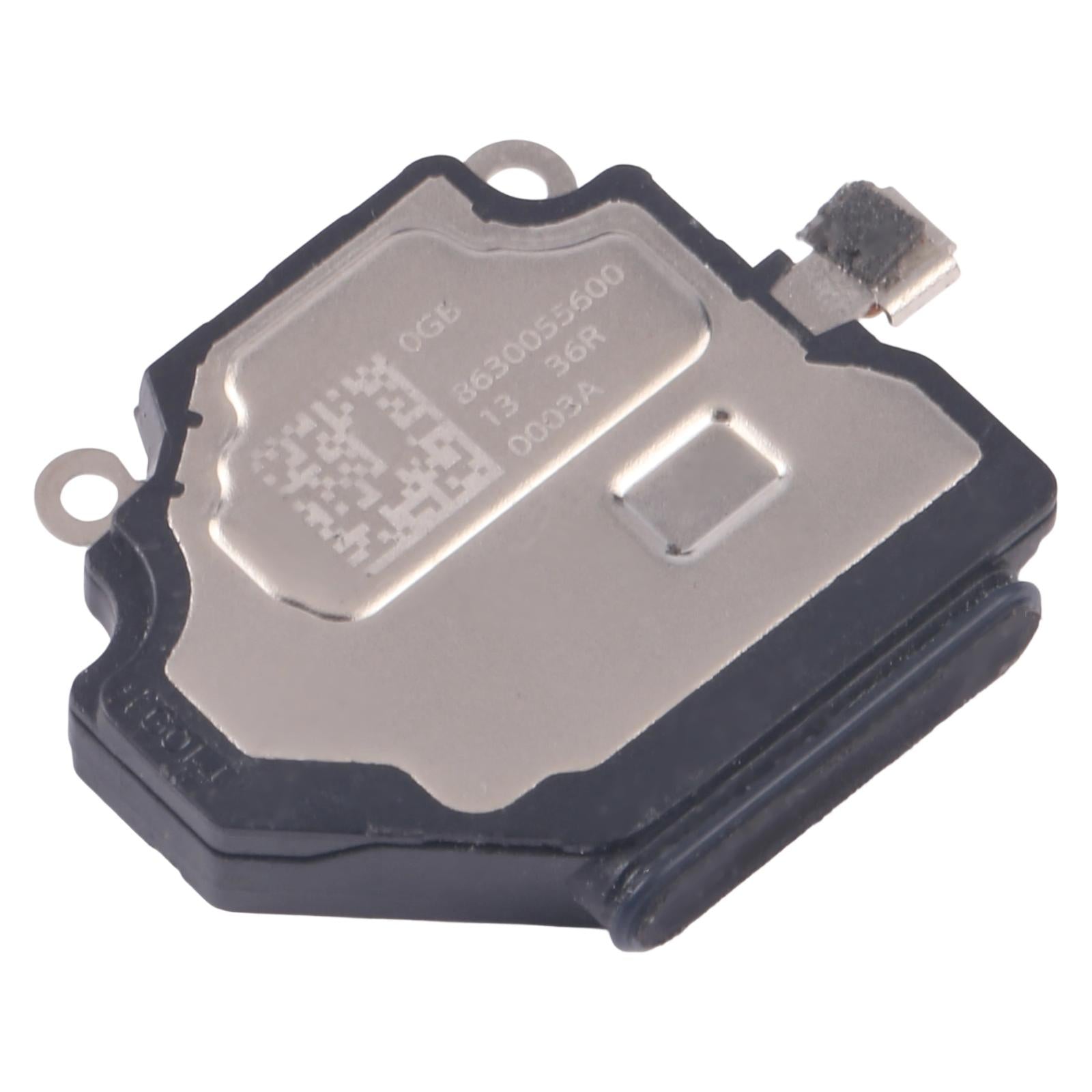 For Google Pixel 9 Speaker Ringer Buzzer