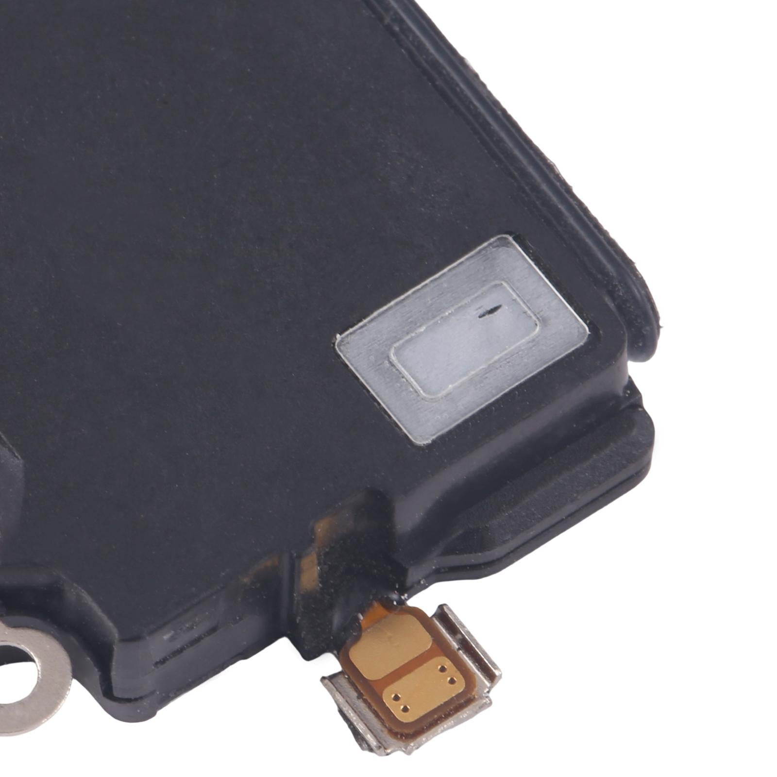 For Google Pixel 9 Speaker Ringer Buzzer