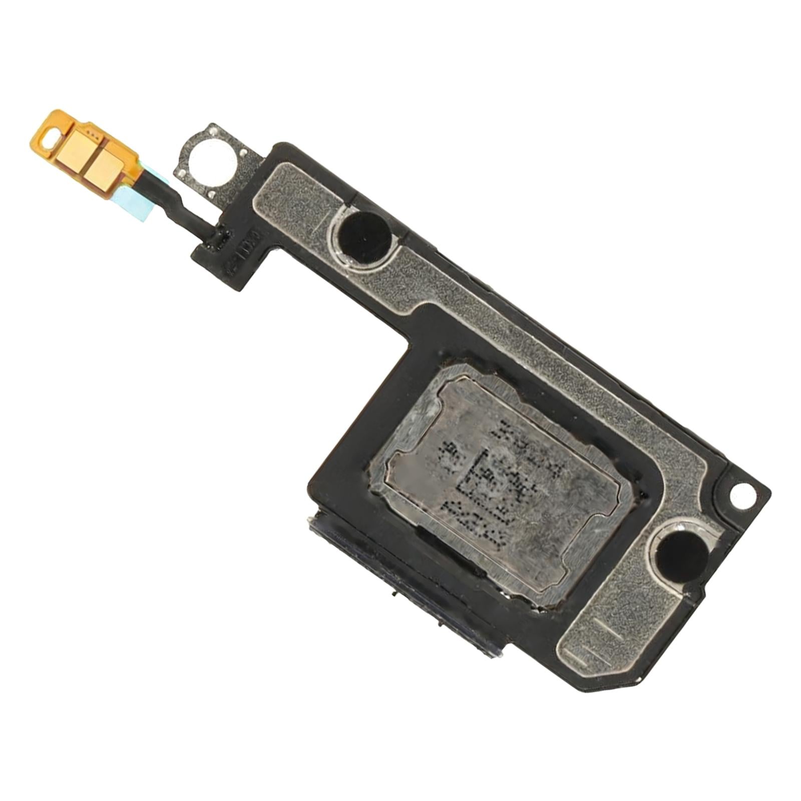 For Google Pixel 9 Pro Fold  Earpiece Speaker