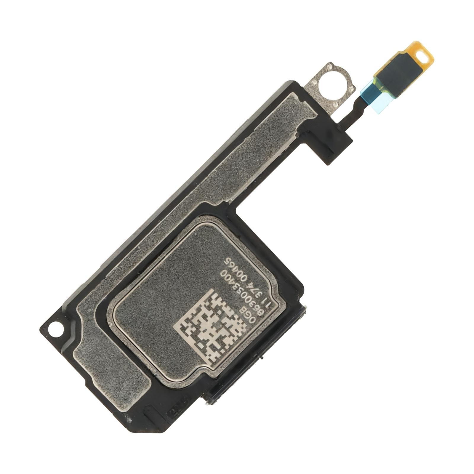 For Google Pixel 9 Pro Fold  Earpiece Speaker