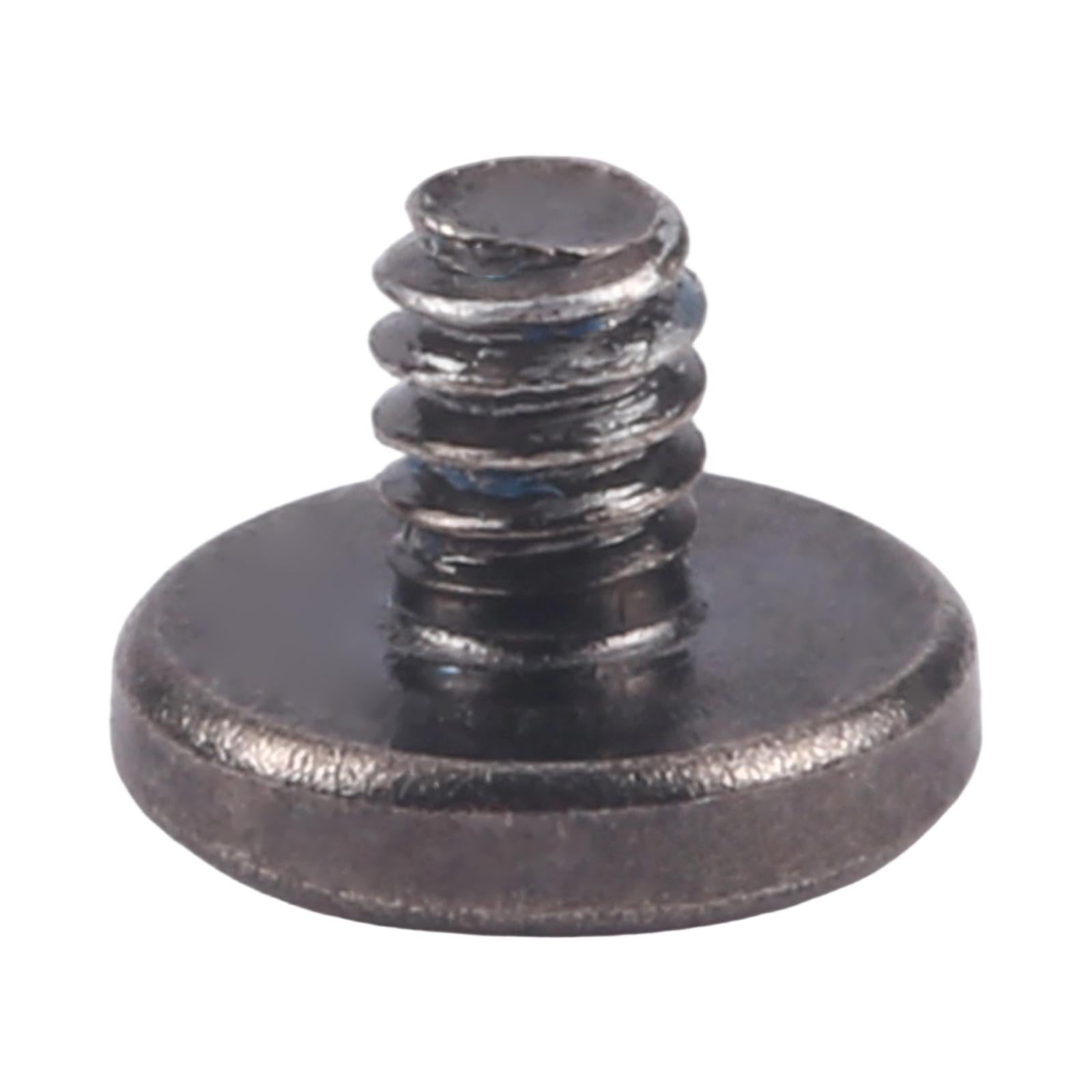 For MicroSurface Lap 3/4/5/6 Hard Disk Screw