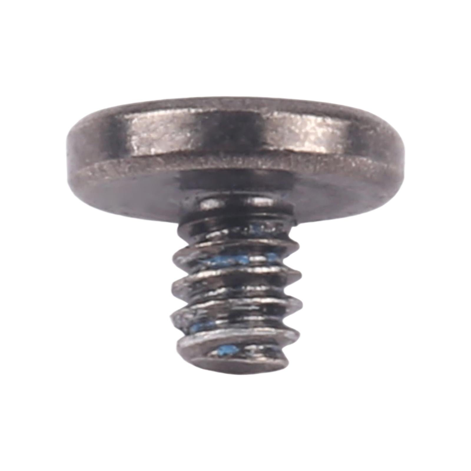 For MicroSurface Lap 3/4/5/6 Hard Disk Screw