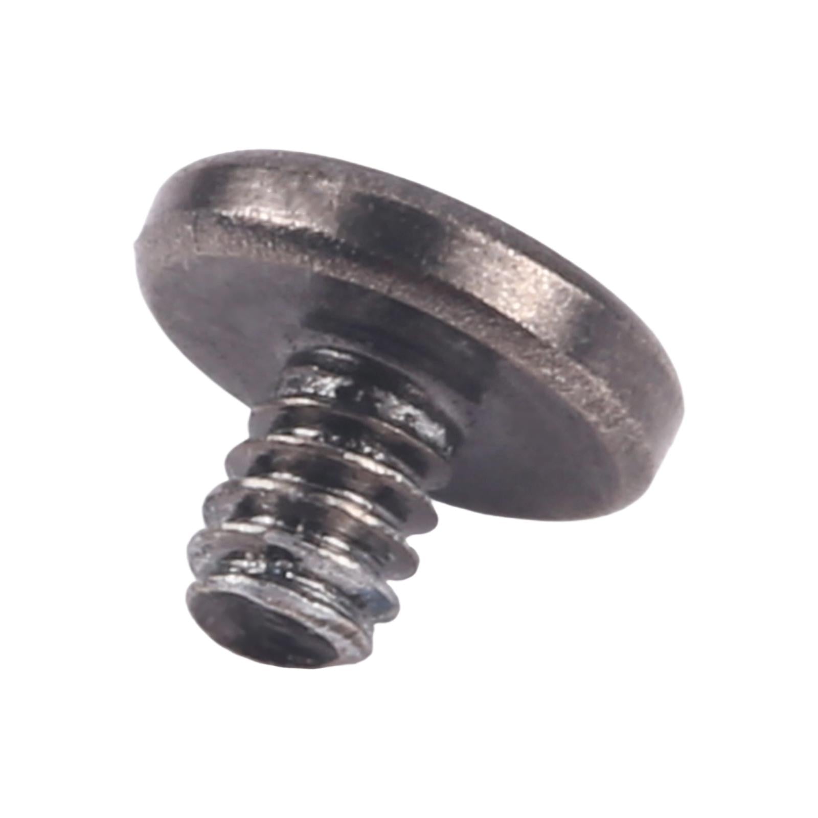 For MicroSurface Lap 3/4/5/6 Hard Disk Screw