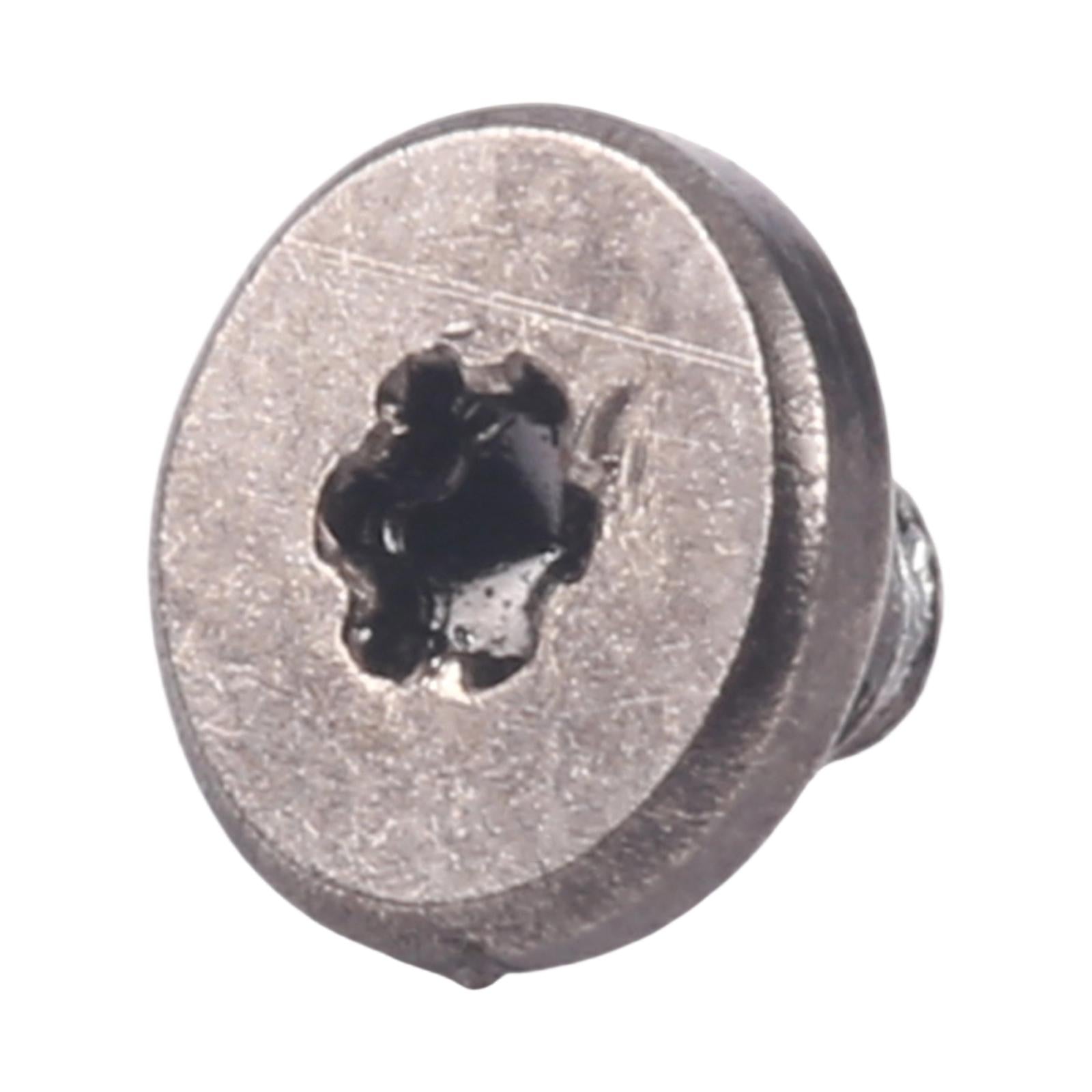 For MicroSurface Lap 3/4/5/6 Hard Disk Screw