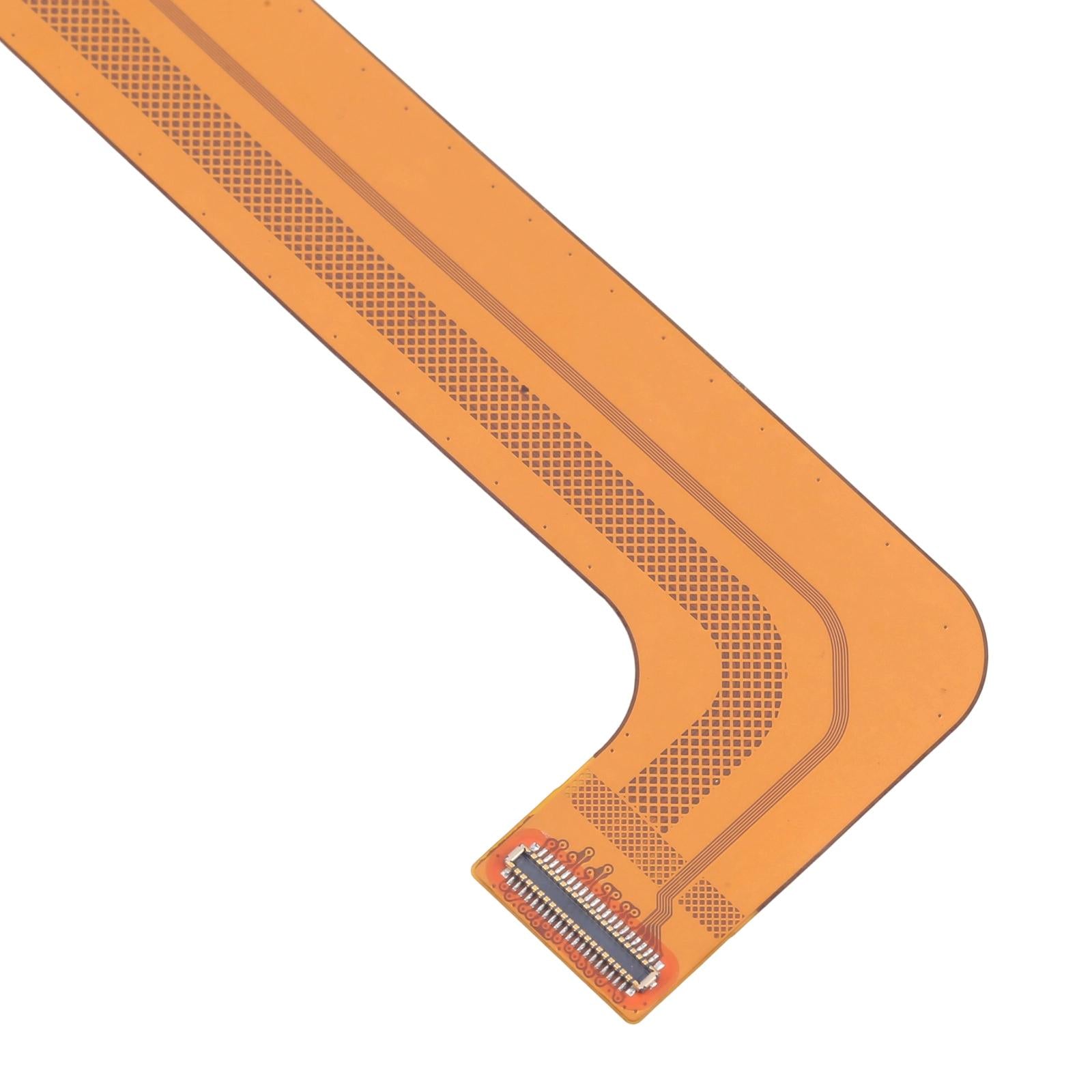 For Lenovo Tab K10 2rd Gen 10.1 inch TB311FU LCD Flex Cable