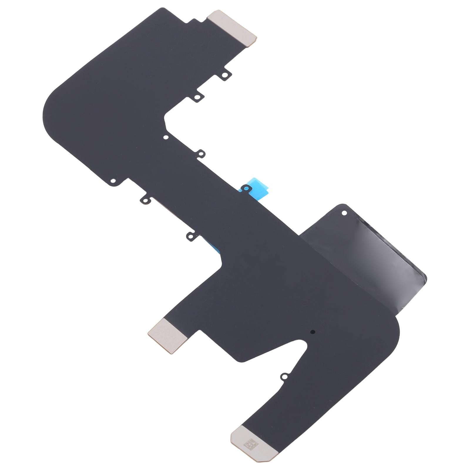 For Google Pixel 9 Pro Fold Main LCD Screen Motherboard Flex Cable