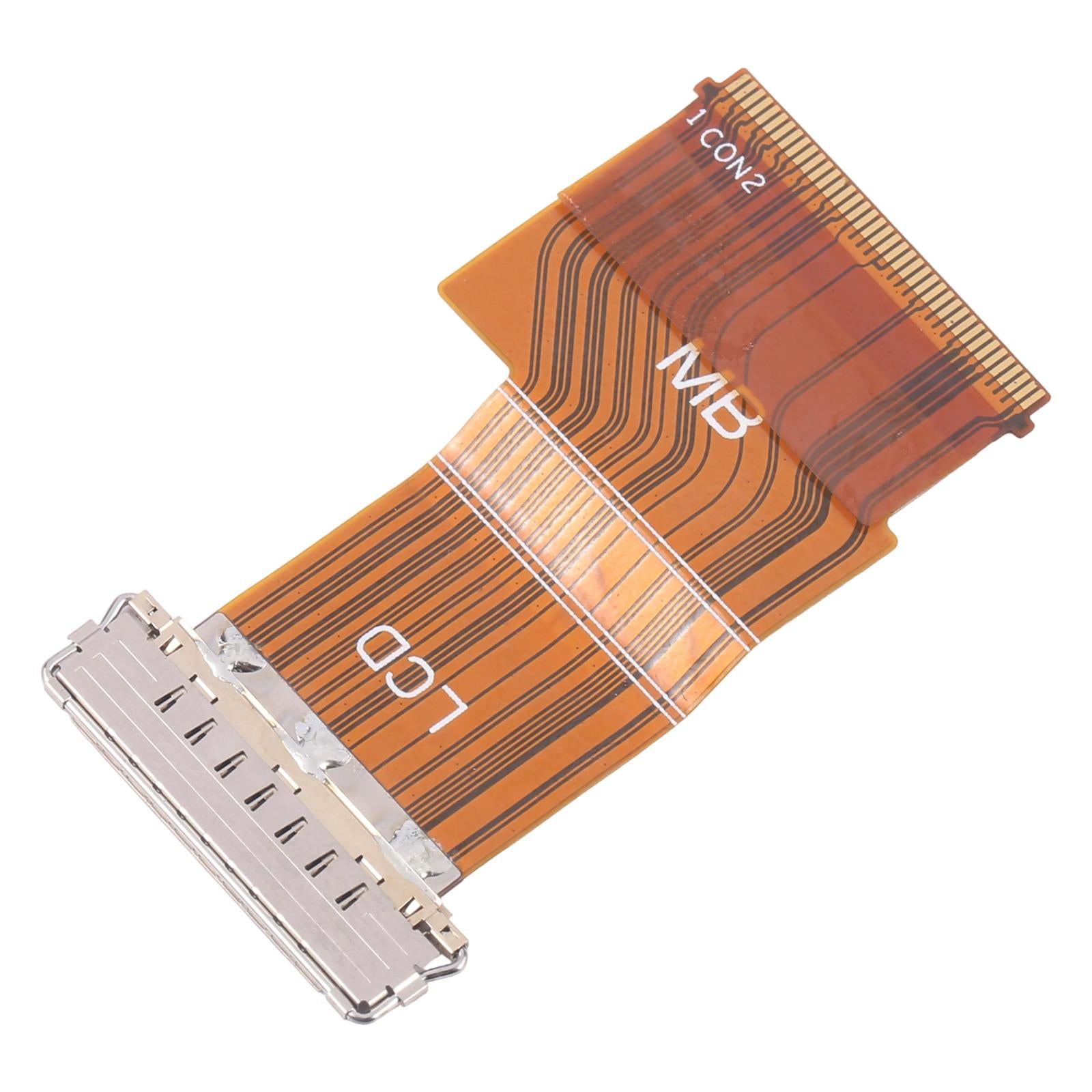 For Asus Rog Ally-RC71L-NH005W NR2301L-LCD-FPC R1.2 LCD Flex Cable