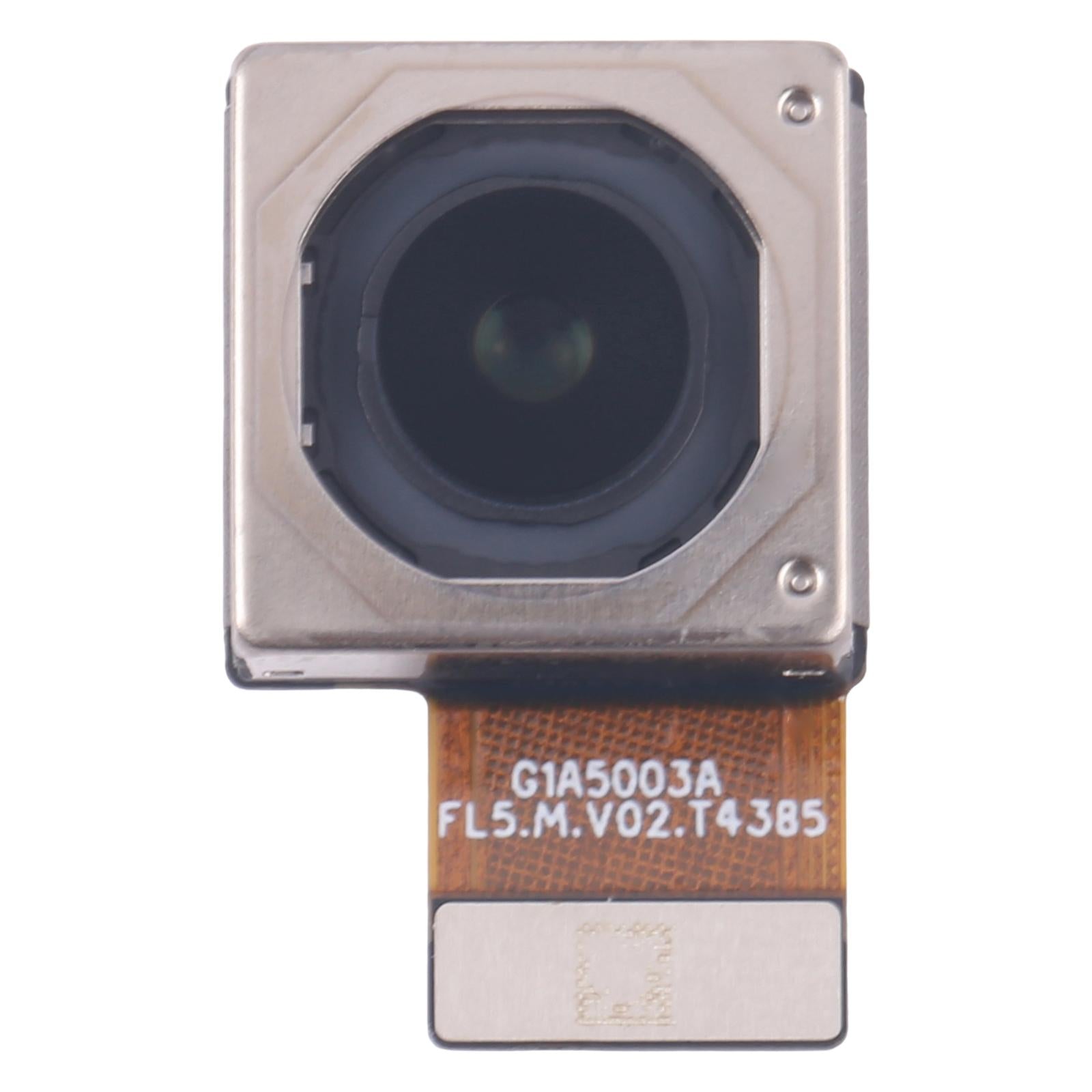 For Google Pixel 10 Main Back Facing Camera