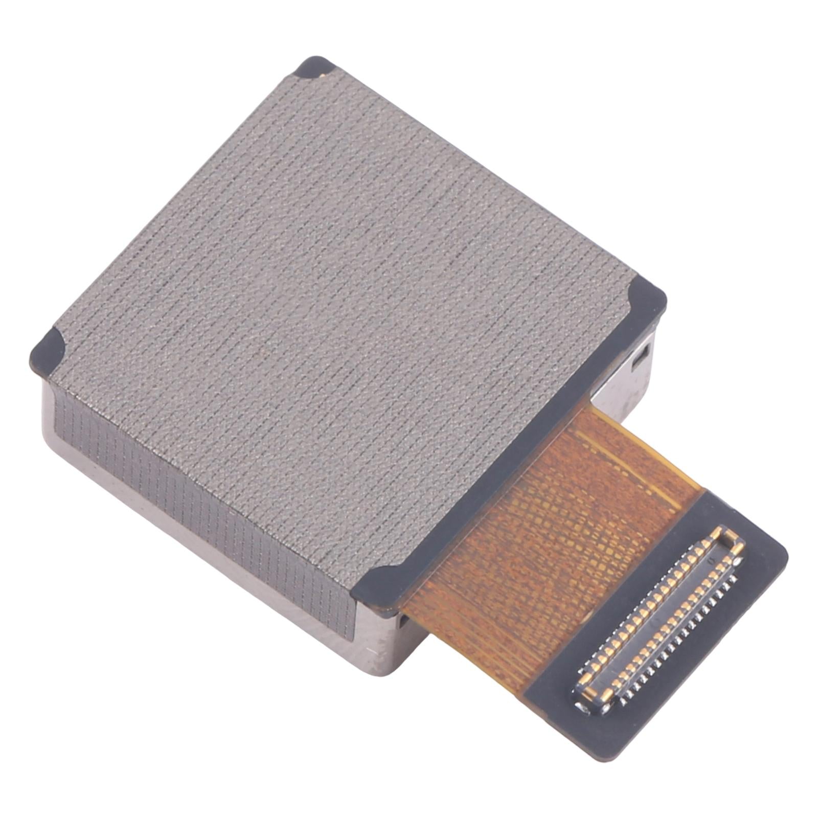 For Google Pixel 10 Main Back Facing Camera