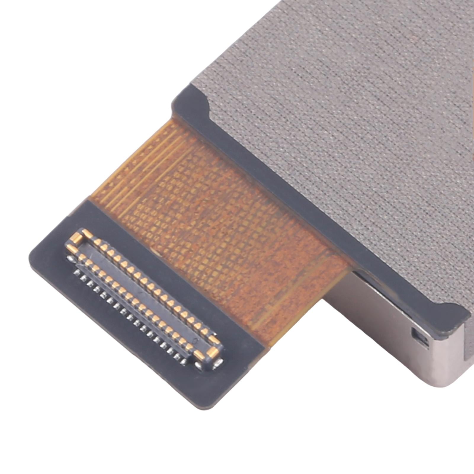 For Google Pixel 10 Main Back Facing Camera