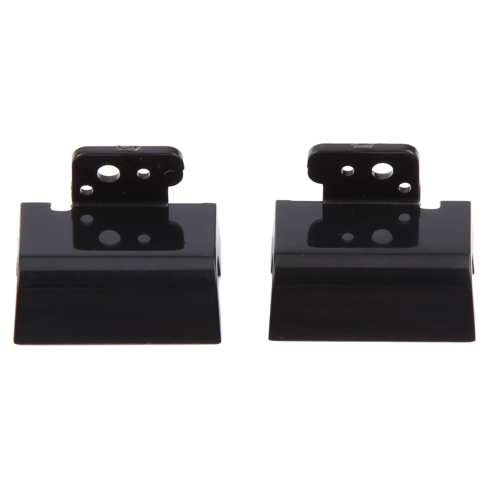 For HP G6-2000 2143 2116TX TPN-Q110 Q107 681812-001 LCD Left/Right Shaft Cover