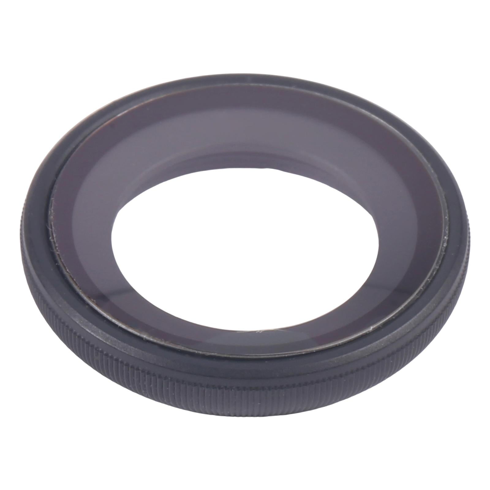 For Insta360 GO Ultra Camera Lens Cover