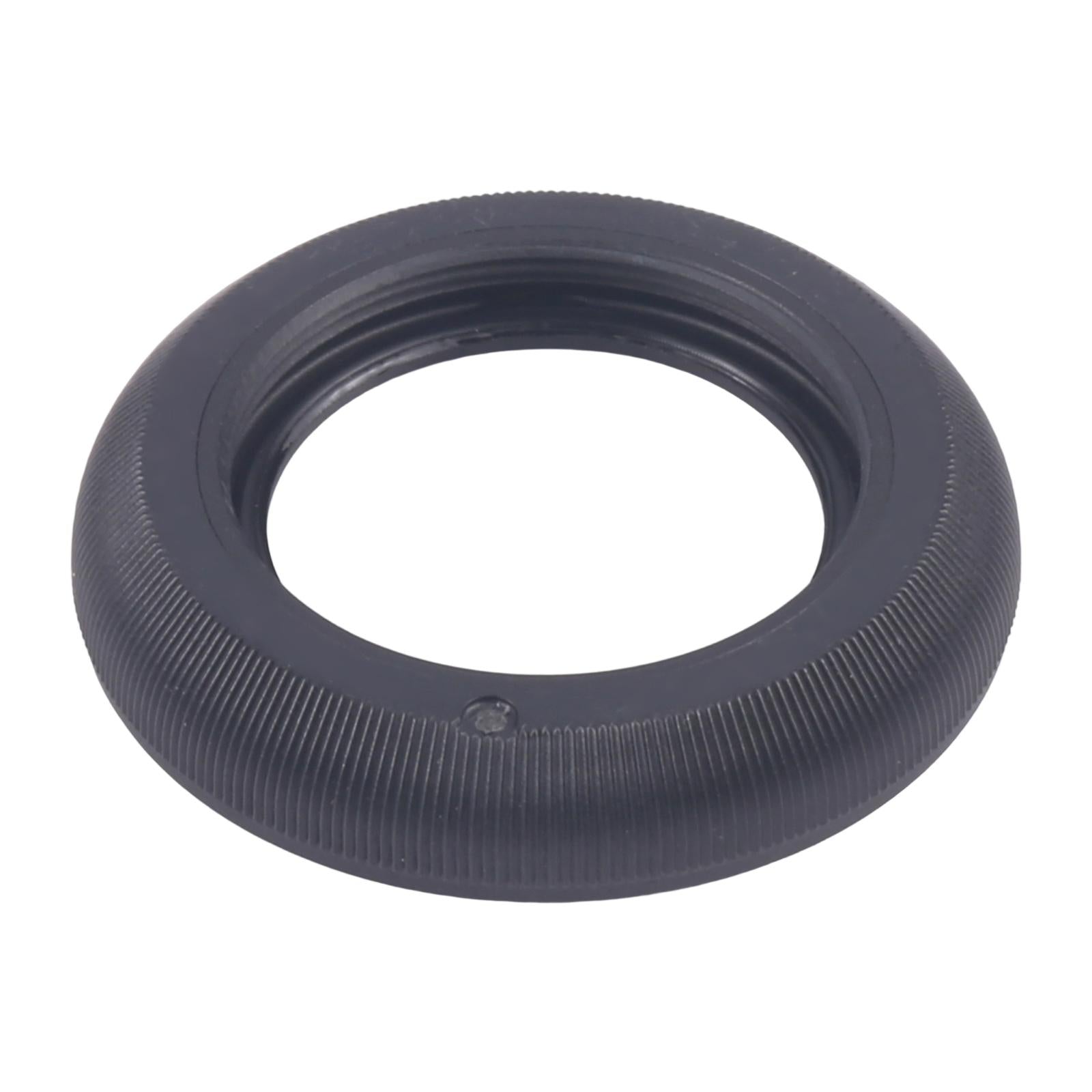 For Insta360 GO Ultra Camera Lens Cover