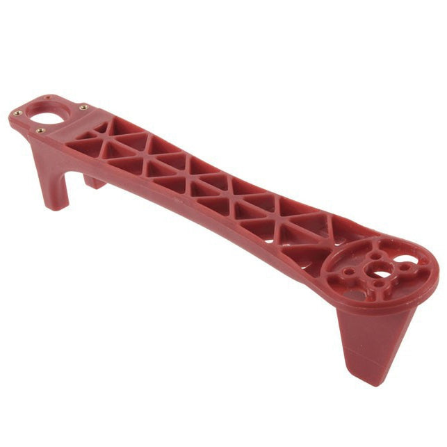 F450  & Bottom F450-V2 Central Frame Landing Arm Wheel Boards