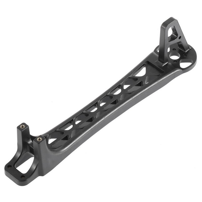 F450  & Bottom F450-V2 Central Frame Landing Arm Wheel Boards