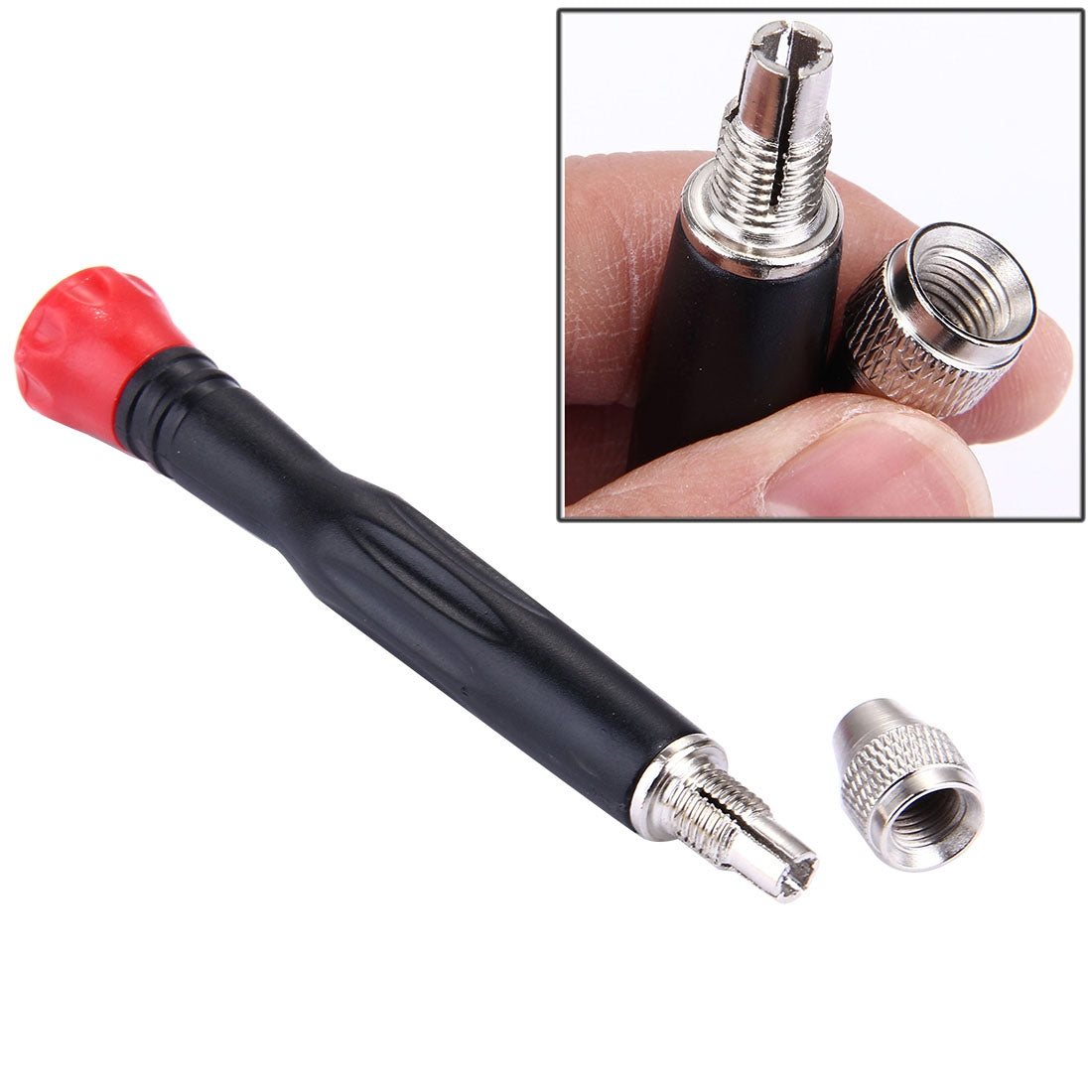 12 in 1 Precision Screwdriver Electronic Tool Set