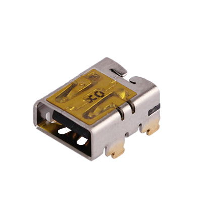 Charging Port Connector for HTC T5555 / T2222 / T3333 / G3 / G4