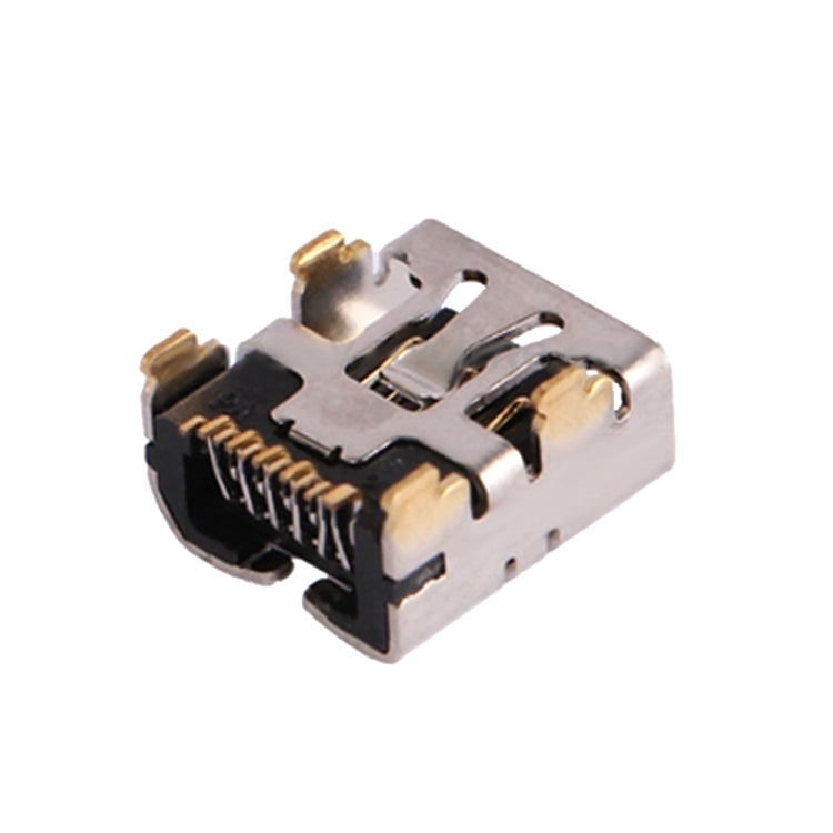 Charging Port Connector for HTC T5555 / T2222 / T3333 / G3 / G4