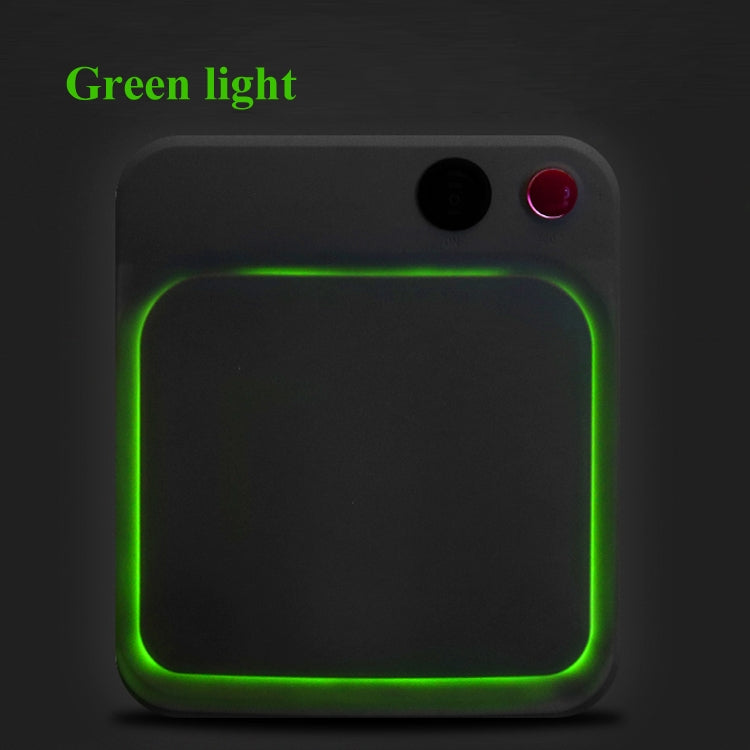 220V 36W Gel Curing UV Lamp, Phone Repair Solidifying Equipment, Nail Dryer with 3pcs UV Bulbs, EU Plug White