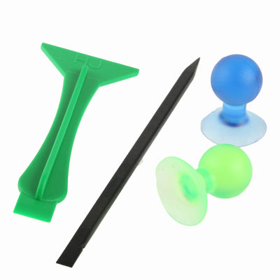 8 in 1  Opening Tools Sets for iPhone 6 & 6 Plus / iPhone 5 / iPhone 4 & 4S