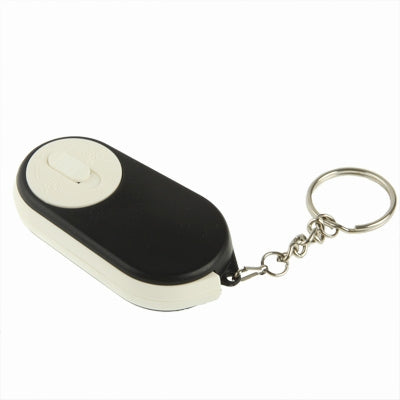 22 in 1 Screwdriver Repair Lap / Mobile Phone / PC Disassemble Tools Set, Random Color Delivery