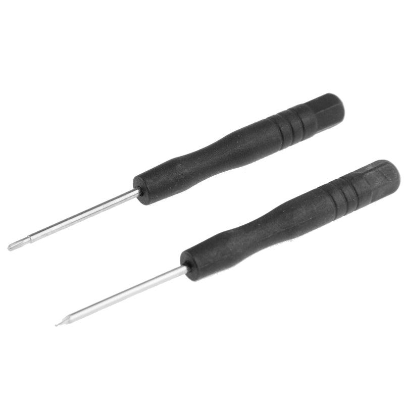 22pcs/set Repair Tools Kit for Mobile Phones