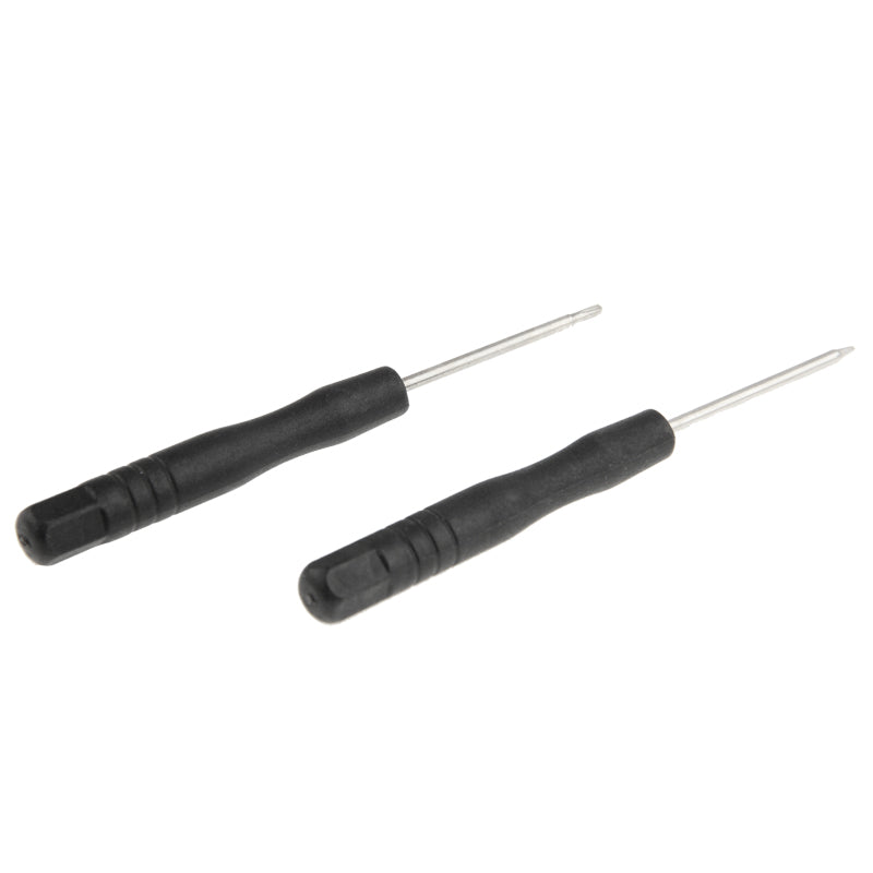 22pcs/set Repair Tools Kit for Mobile Phones