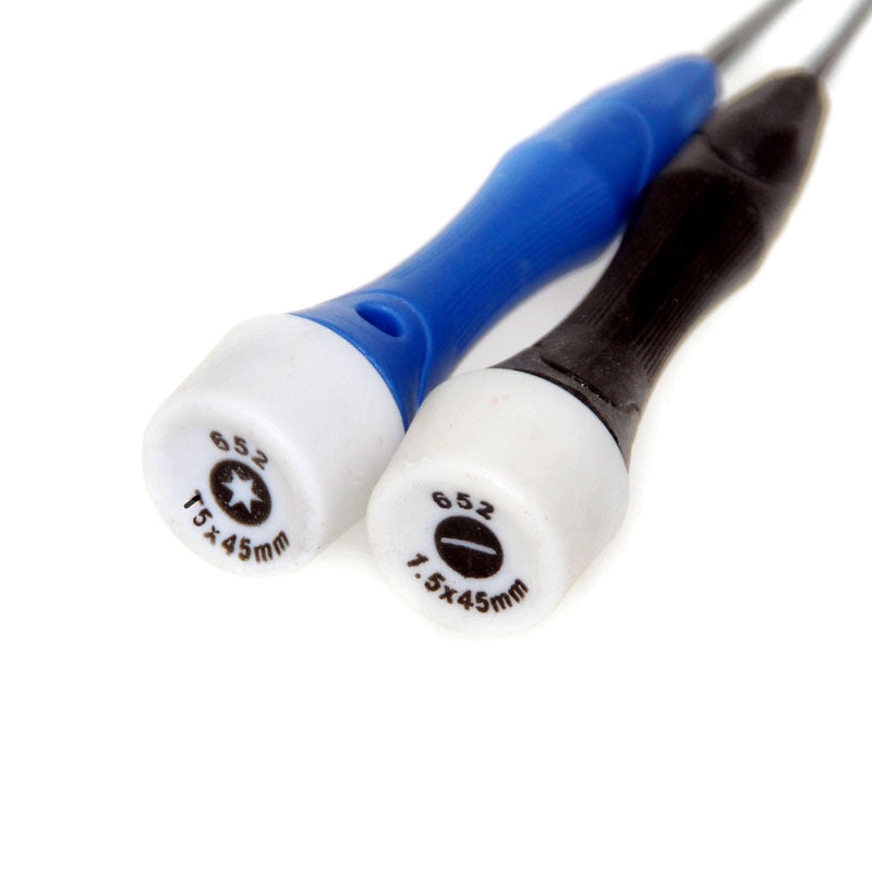 5099, Repair Opening Tools Kit for iPhone / iPad / NDS / PSP