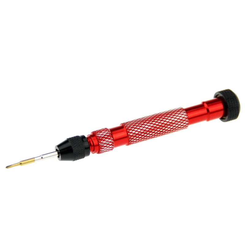 15 in 1 Precision Screwdriver Tools Set for Electronics Repair