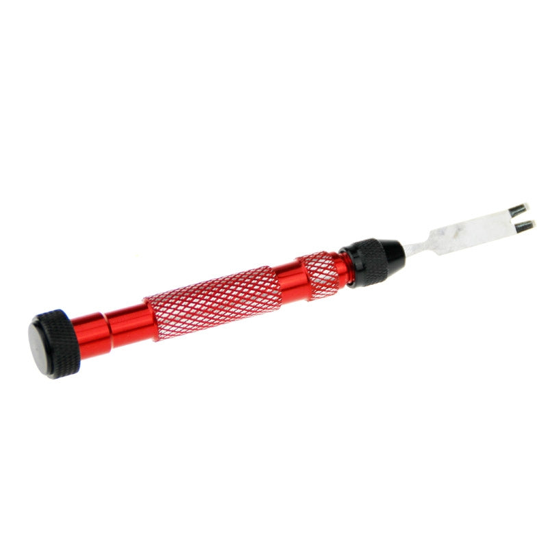 15 in 1 Precision Screwdriver Tools Set for Electronics Repair