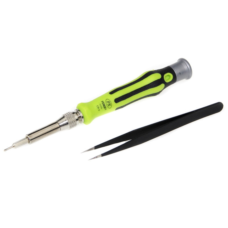 45 in 1 Precision Screwdriver Tools Set for Electronics Repair