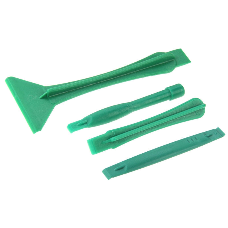 21 in 1 Opening Phone Repair Tools Kit for Mobile Phones